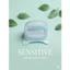 Lưỡi Dao Cạo lông cho nữ Gillette venus Delexe Smooth/ Extra Smoth ( tách lẻ 1)