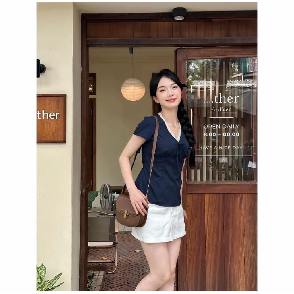 pass lẹ quần áo xinh iu part 22222