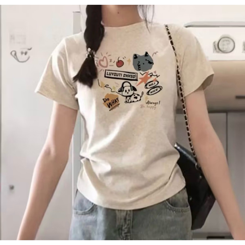 pass lẹ quần áo xinh iu part 22222