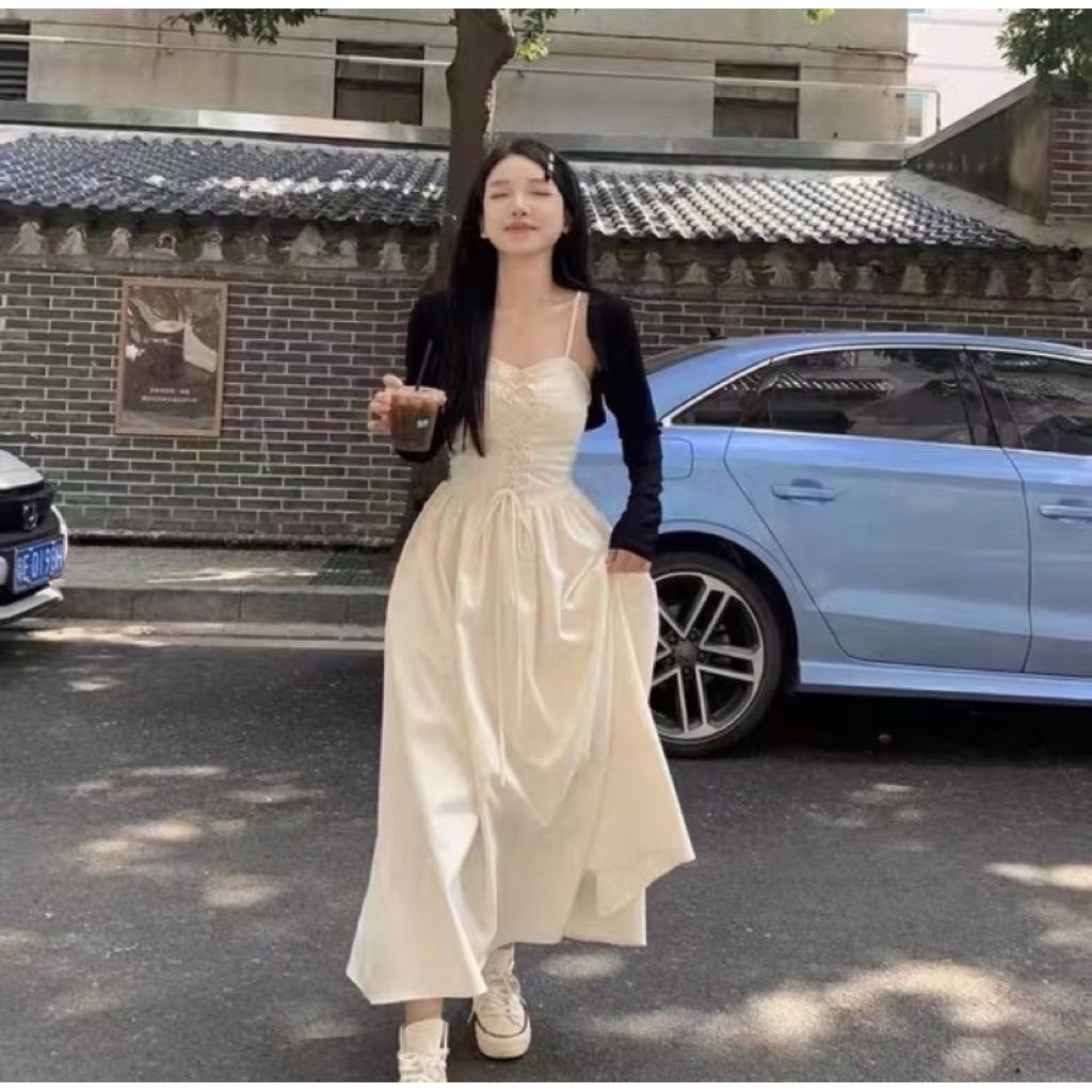 pass lẹ quần áo xinh iu part 22222