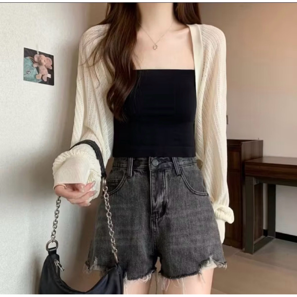 pass lẹ quần áo xinh iu part 22222