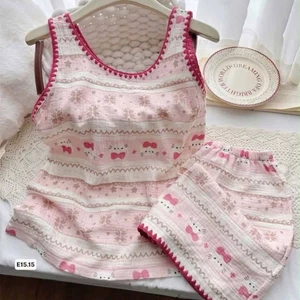 bộ ba lỗ mẫu mới hàng qc loại 1