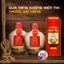 COMBO 2 Bình Gốm Nước mắm tĩn Tôm Biển Truyền Thống 60N đạm 500ml Ngon Hảo Hạng