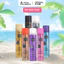 Dầu Gội Khô Girlz Only 200ml và 100ml giúp lưu hương và phồng tóc chỉ sau 10s