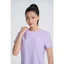 BST Áo thun thể thao nữ tập cầu lông chạy bộ Coolmate Basic vận động hàng ngày - Coolmate Women