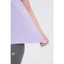 BST Áo thun thể thao nữ tập cầu lông chạy bộ Coolmate Basic vận động hàng ngày - Coolmate Women