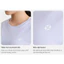 BST Áo thun thể thao nữ tập cầu lông chạy bộ Coolmate Basic vận động hàng ngày - Coolmate Women