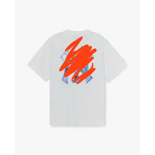 Áo thun Bassic cotton Unisex dư xịn ML3