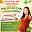 Kem bôi hậu môn Doctorlog, giúp co búi trĩ và hạn chế trĩ tái phát từ thiên nhiên (Tube 20g)