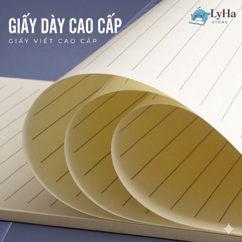 (40 Tờ) Giấy Nháp Xé B5, Sổ soạn thảo , Luyện học Từ vựng , Vẽ Sơ Đồ Tư Duy , Toán Học cho Học Sinh , Sinh Viên