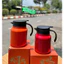 BÌNH GIỮ NHIỆT INOX PHA TRÀ 1000ML CÓ LƯỚI LỌC TRÀ