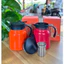 BÌNH GIỮ NHIỆT INOX PHA TRÀ 1000ML CÓ LƯỚI LỌC TRÀ
