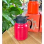 BÌNH GIỮ NHIỆT INOX PHA TRÀ 1000ML CÓ LƯỚI LỌC TRÀ