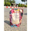 NƯỚC GIẶT HERBAL PREMIUM 3000ML TÚI CÓ NẮP VẶN