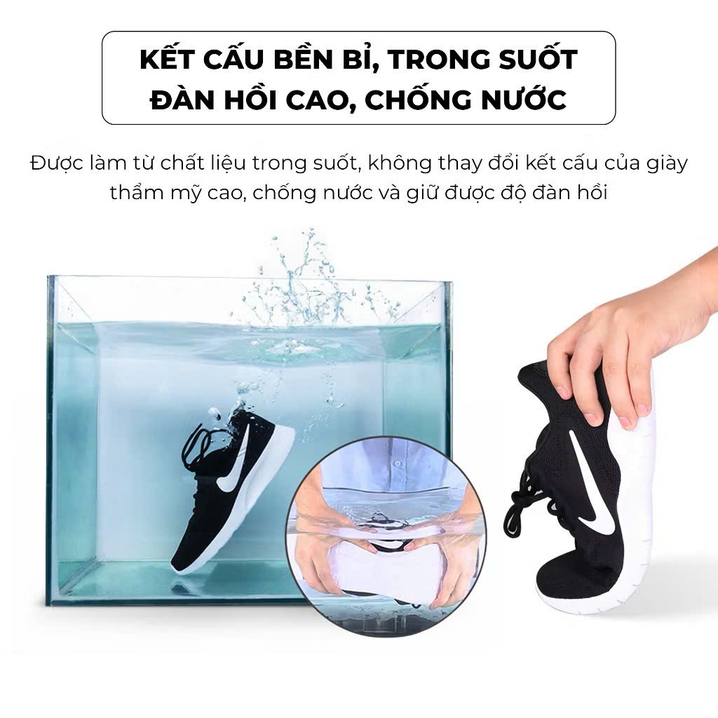 Keo Dán Giày Nhiệt Super Glue XIMO 110ml Siêu Dính Cao Cấp, Chống Nước Tốt KDG07