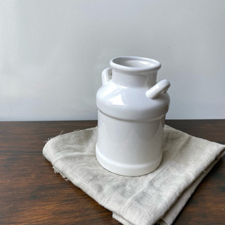 Bình Rót Hũ Bếp Dễ Thương - Gốm Nhật 2hand