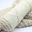 Len Cotton Love - Cotton Ống Valentine 100g | Len Sợi Nhà Sam - Sam Crochet