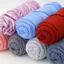 Len Cotton Love - Cotton Ống Valentine 100g | Len Sợi Nhà Sam - Sam Crochet
