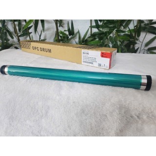 Trống drum _mitsu  di164/165/195/215/205/206/226, mực tn118, rulo sấy 183,bánh xe adf, bánh xe khay