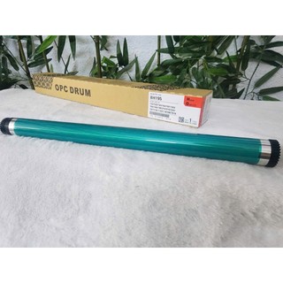 Trống drum _mitsu  di164/165/195/215/205/206/226, mực tn118, rulo sấy 183,bánh xe adf, bánh xe khay