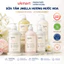 Sữa Tắm Dưỡng Ẩm Hương Nước Hoa Pháp Jmella In France Body Wash 500ml - 1000ml
