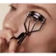 Kẹp bấm mi Shiseido Eyelash Curler Recourbe Cilsh