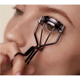 [Chính Hãng Bản Mỹ] Kẹp bấm mi Shiseido Eyelash Curler Recourbe Cilsh