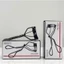 Kẹp bấm mi Shiseido Eyelash Curler Recourbe Cilsh