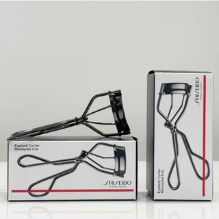 [Chính Hãng Bản Mỹ] Kẹp bấm mi Shiseido Eyelash Curler Recourbe Cilsh