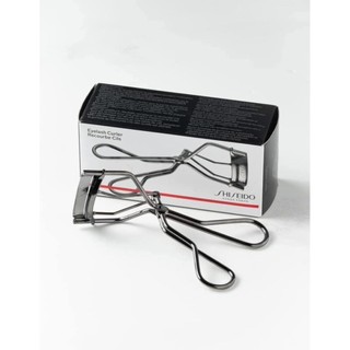 [Chính Hãng Bản Mỹ] Kẹp bấm mi Shiseido Eyelash Curler Recourbe Cilsh
