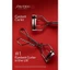 Kẹp bấm mi Shiseido Eyelash Curler Recourbe Cilsh