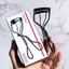 Kẹp bấm mi Shiseido Eyelash Curler Recourbe Cilsh