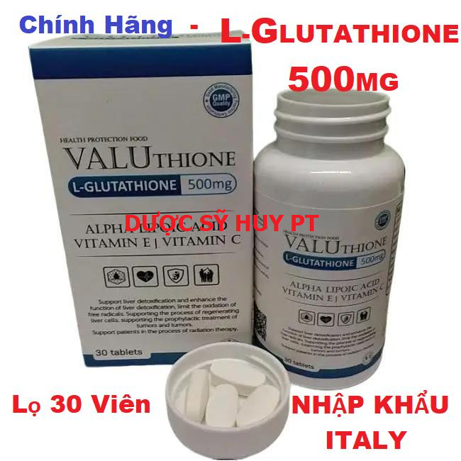 glutathione iv therapy newnan ga IV Therapy in Atlanta and Alpharetta