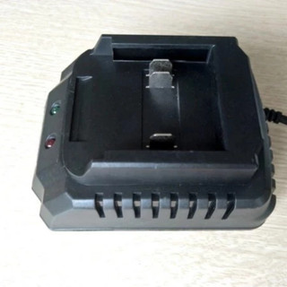 Sạc Pin Máy Khoan, máy bắn vít,máy mài, máy bu lông..Sạc cốc 18V - 21V. Chân pin phổ thông makita