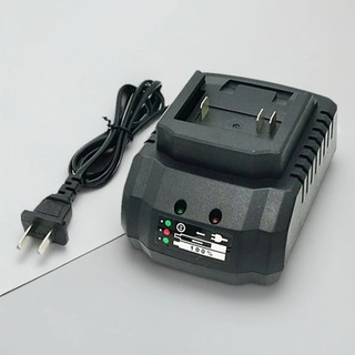 Sạc Pin Máy Khoan, máy bắn vít,máy mài, máy bu lông..Sạc cốc 18V - 21V. Chân pin phổ thông makita