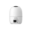 Camera IP Wifi Imou Ranger 2 A32 & A32-Pro 3MP 2K - Imou Ranger 2 A52 & A52-Pro