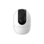 Camera IP Wifi Imou Ranger 2 A32 & A32-Pro 3MP 2K - Imou Ranger 2 A52 & A52-Pro