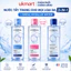 Nước Tẩy Trang L'Oreal Paris Cho Mọi Loại Da 3-in-1 Loreal Micellar Water Da Dầu Da Nhạy Cảm Da Khô