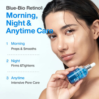 Serum Numbuzin No.3 30ml/Kem Dưỡng Numbuzin No.3/Nước Hoa Hồng Numbuzin No.3/Kem Nâng Tông