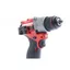 Máy khoan pin 12V Milwaukee M12 FPD2 Chính Hãng BH 12 Tháng