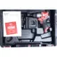 Máy khoan pin 12V Milwaukee M12 FPD2 Chính Hãng BH 12 Tháng