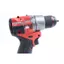 Máy khoan pin 12V Milwaukee M12 FPD2 Chính Hãng BH 12 Tháng