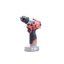 Máy khoan pin 12V Milwaukee M12 FPD2 Chính Hãng BH 12 Tháng