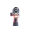 Máy khoan pin 12V Milwaukee M12 FPD2 Chính Hãng BH 12 Tháng