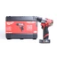 Máy khoan pin 12V Milwaukee M12 FPD2 Chính Hãng BH 12 Tháng
