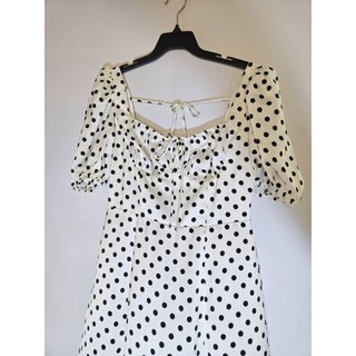 Đầm lụa Cao Cấp thiết kế Vintage
