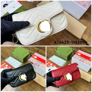 Túi xách thời trang cho nữ size 19cm (476433)