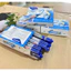 HỘP 10 CÂY BÚT LÔNG DẦU THIÊN LONG – VIẾT LÀ DÍNH, CÂN MỌI BỀ MẶT