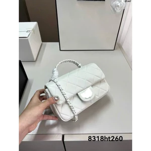 Túi xách thời trang siêu đẹp cho nữ ( 8318 )