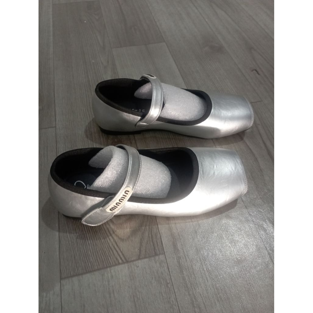 GIÀY 99K [Size 35-37] - Giày Trẻ Em Nhiều Mẫu Thể Thao, Chun Thể Dục, Nhẹ Đế Êm Phù Hợp Đi Học, Đi Chơi.